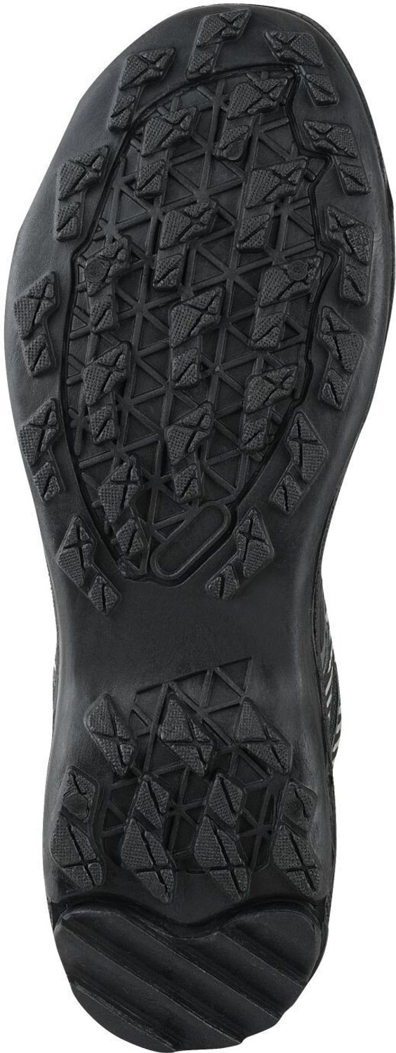 Image of Pennen PENNEN stylise Sports shoes for Men's gym,Running, high quality shoes for Men's. Casuals For Men