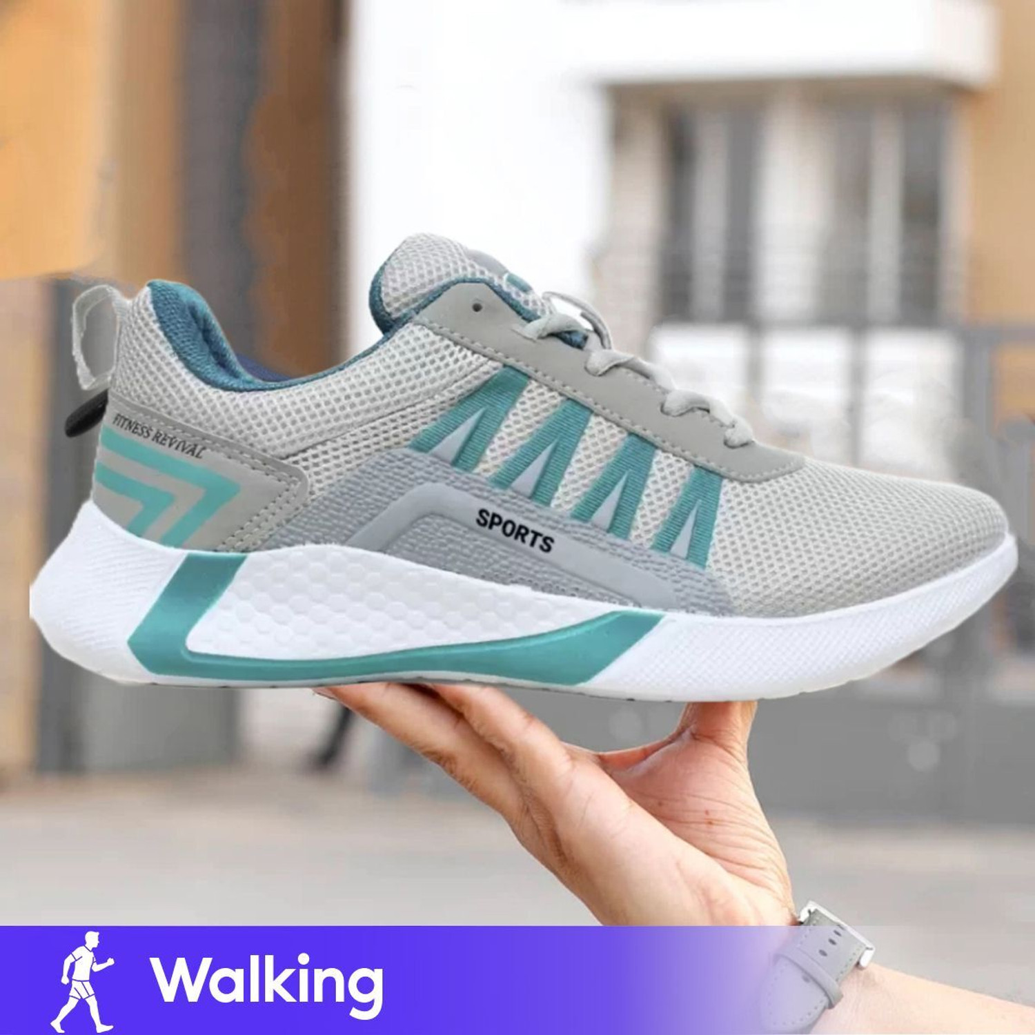 Image of jootiyapa Trending and Comfortable Shoes For Men Running Shoes For Men