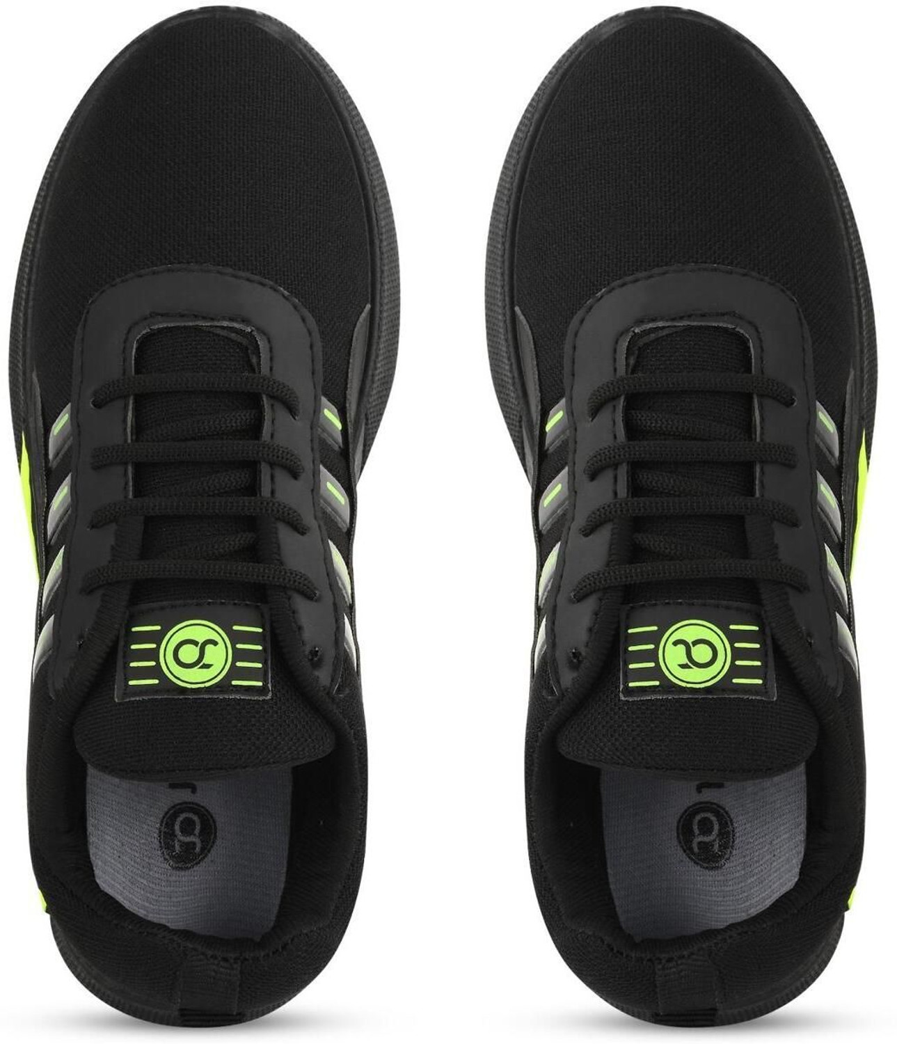 Image of jootiyapa Premium Trending Best Selling Comfortable & affordable Gen Z shoes For Men Sneakers For Men