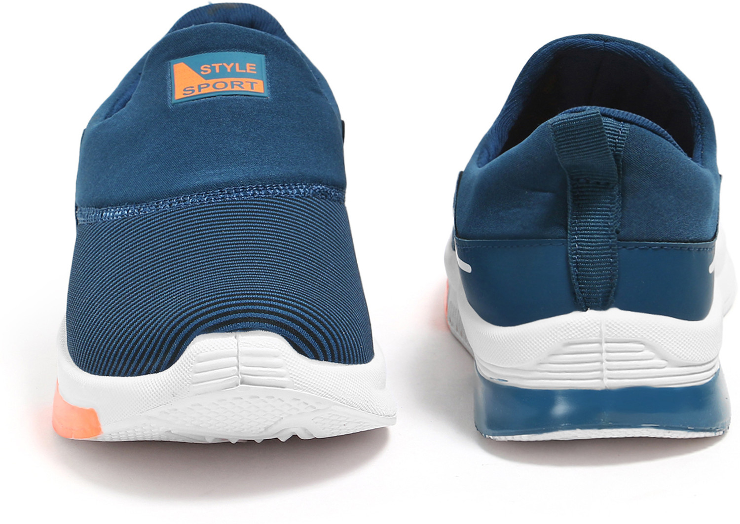 Image of Hilux Trendy Sports Shoe For Men Running Shoes For Men