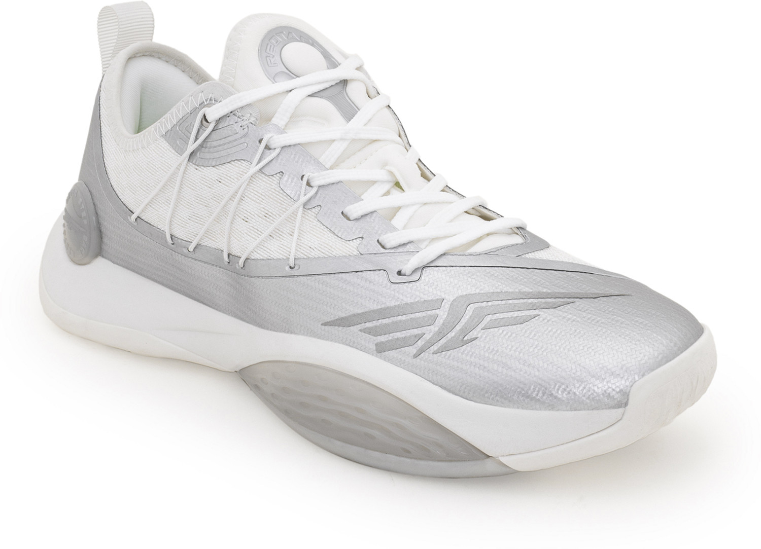 Image of RED TAPE Walking Shoes For Men