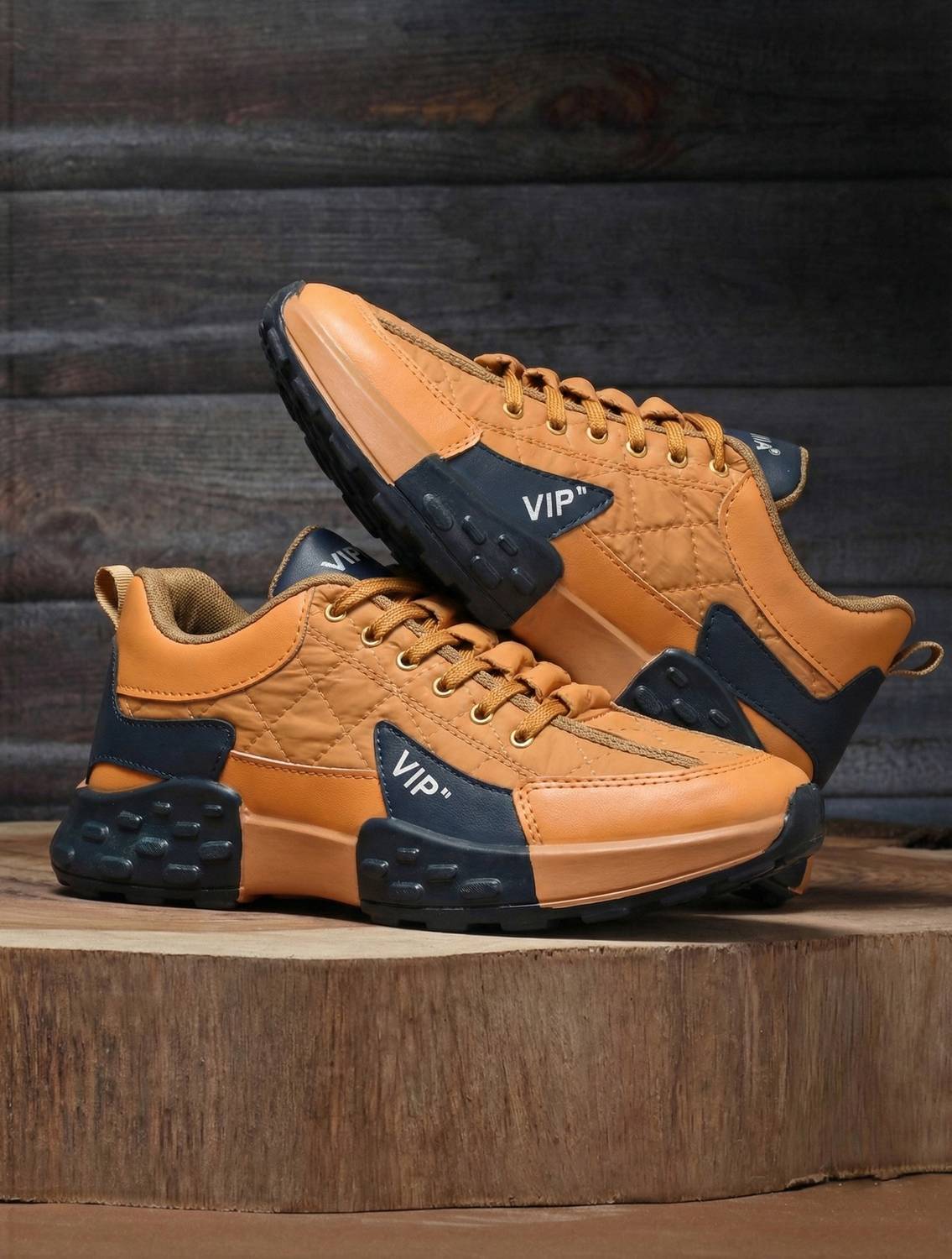 ALBANIA Modern & Durable Casual Shoes for Men Casuals For Men