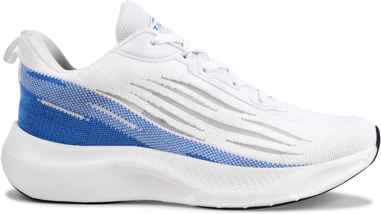 house of common Sports 2026 Running Shoes For Men - Image 2