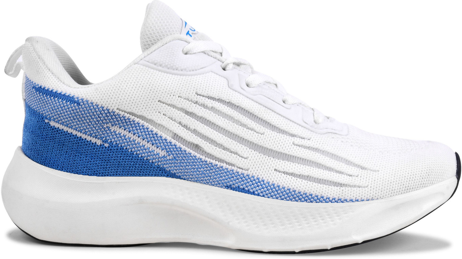 Image of TURNX Lightweight,Comfortable,Trendy,Breathable, Running Shoes For Men