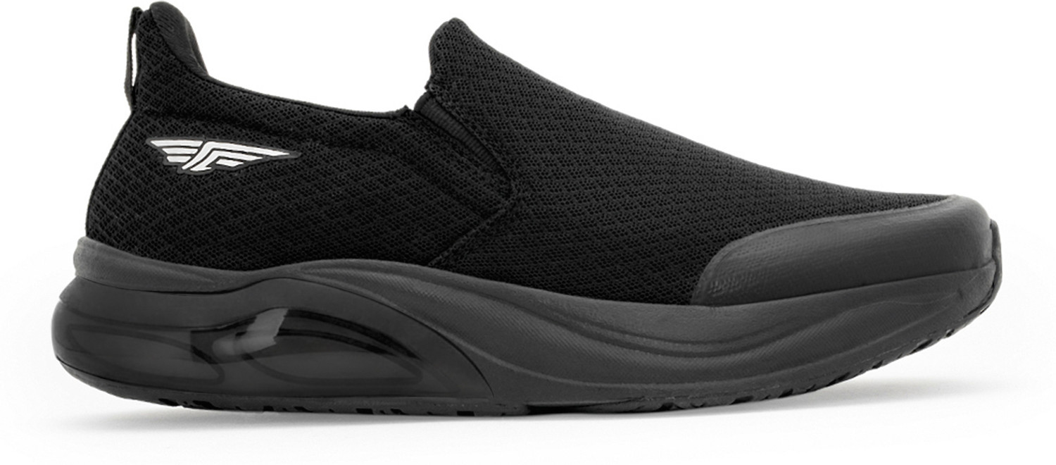 Image of RED TAPE Walking Shoes For Men