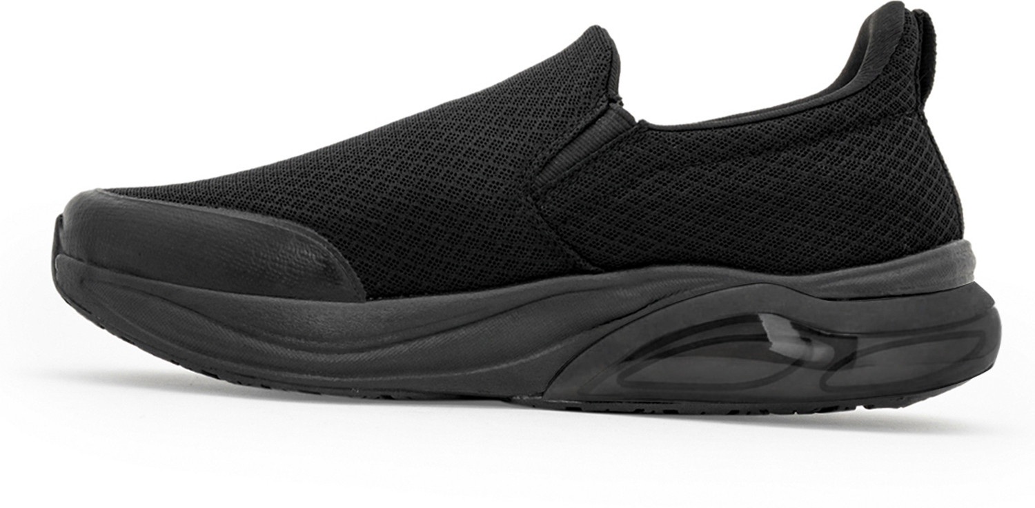 Image of RED TAPE Walking Shoes For Men