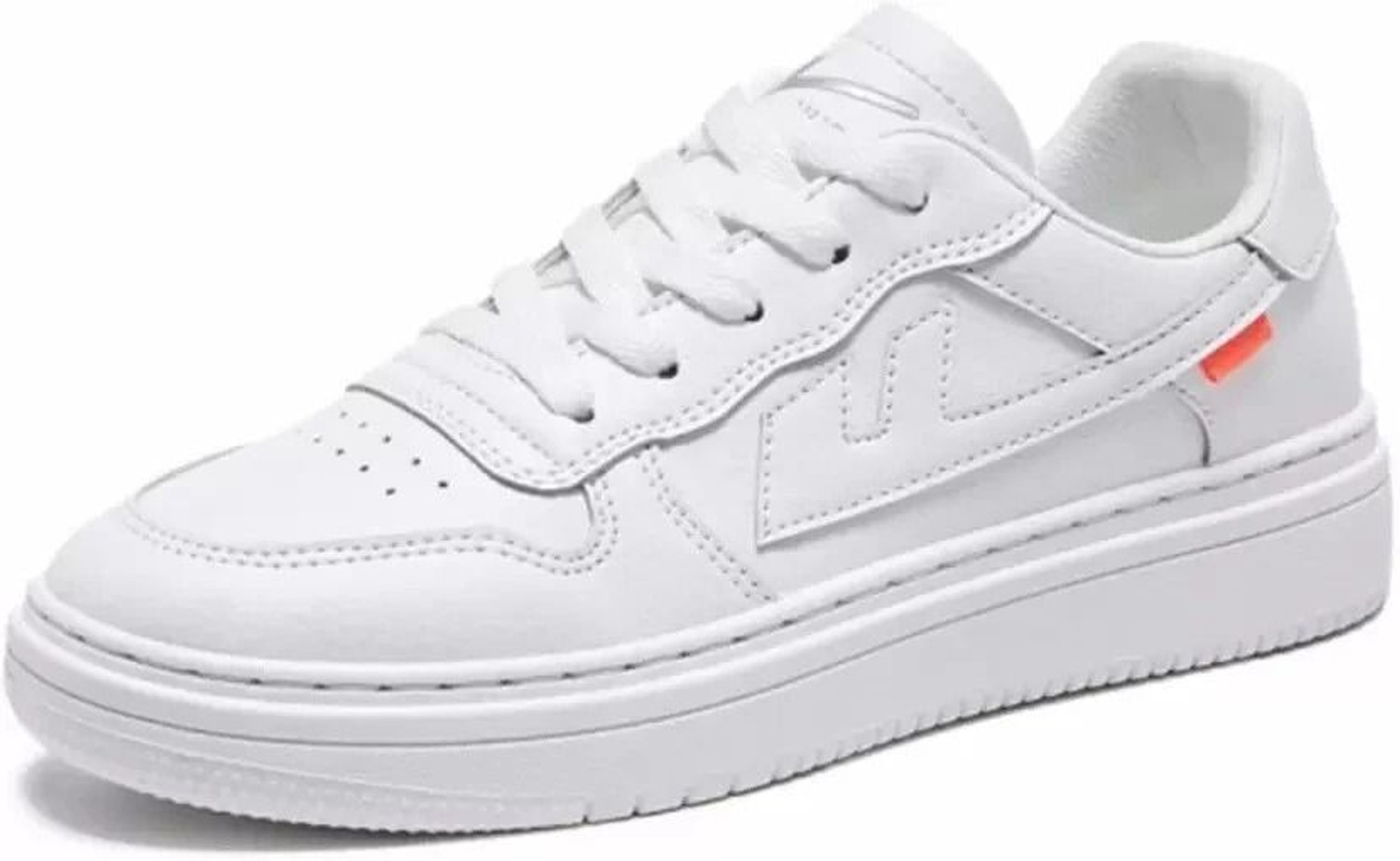 Image of Trend Zone Premium Casual Gym Walking Sneaker Sneakers For Men
