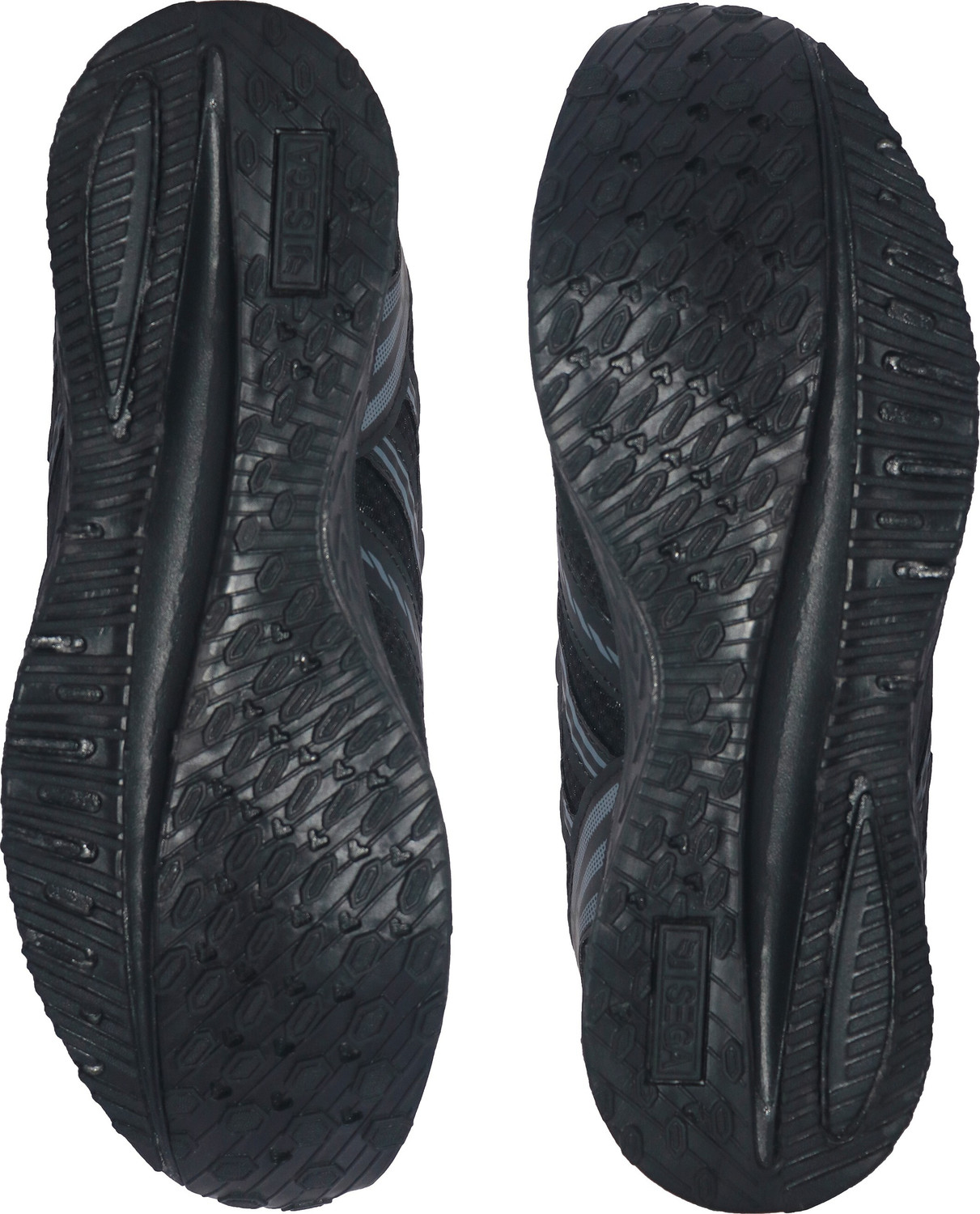Image of SEGA Running Shoes For Men