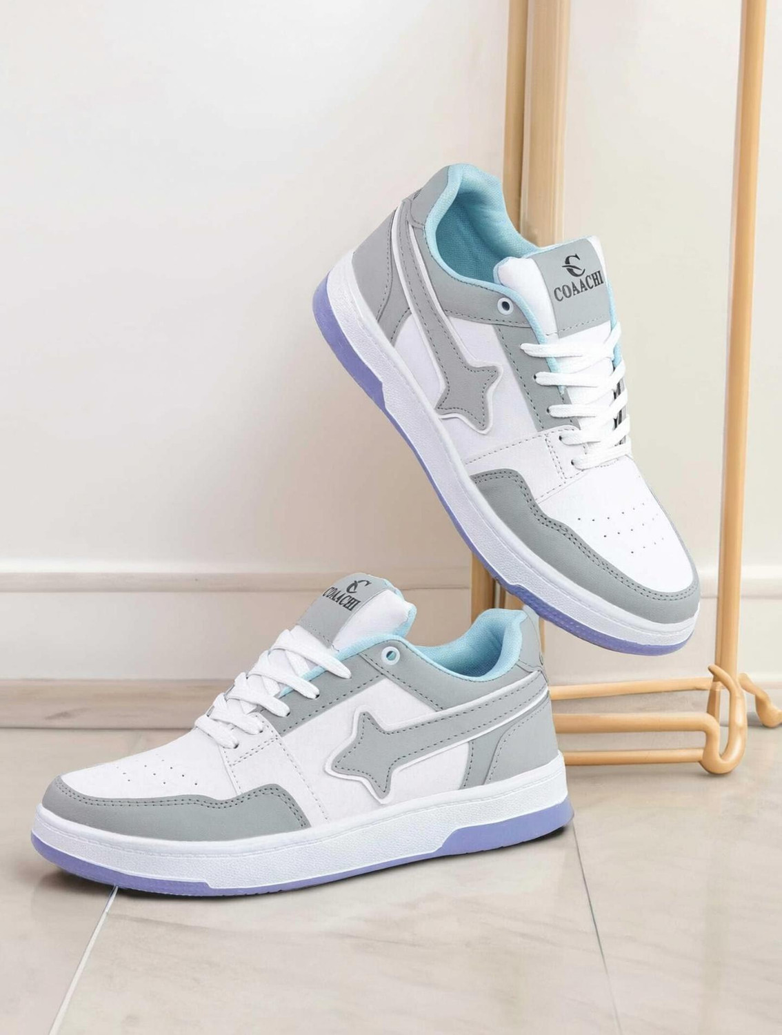Image of Coaachi Casuals For Men