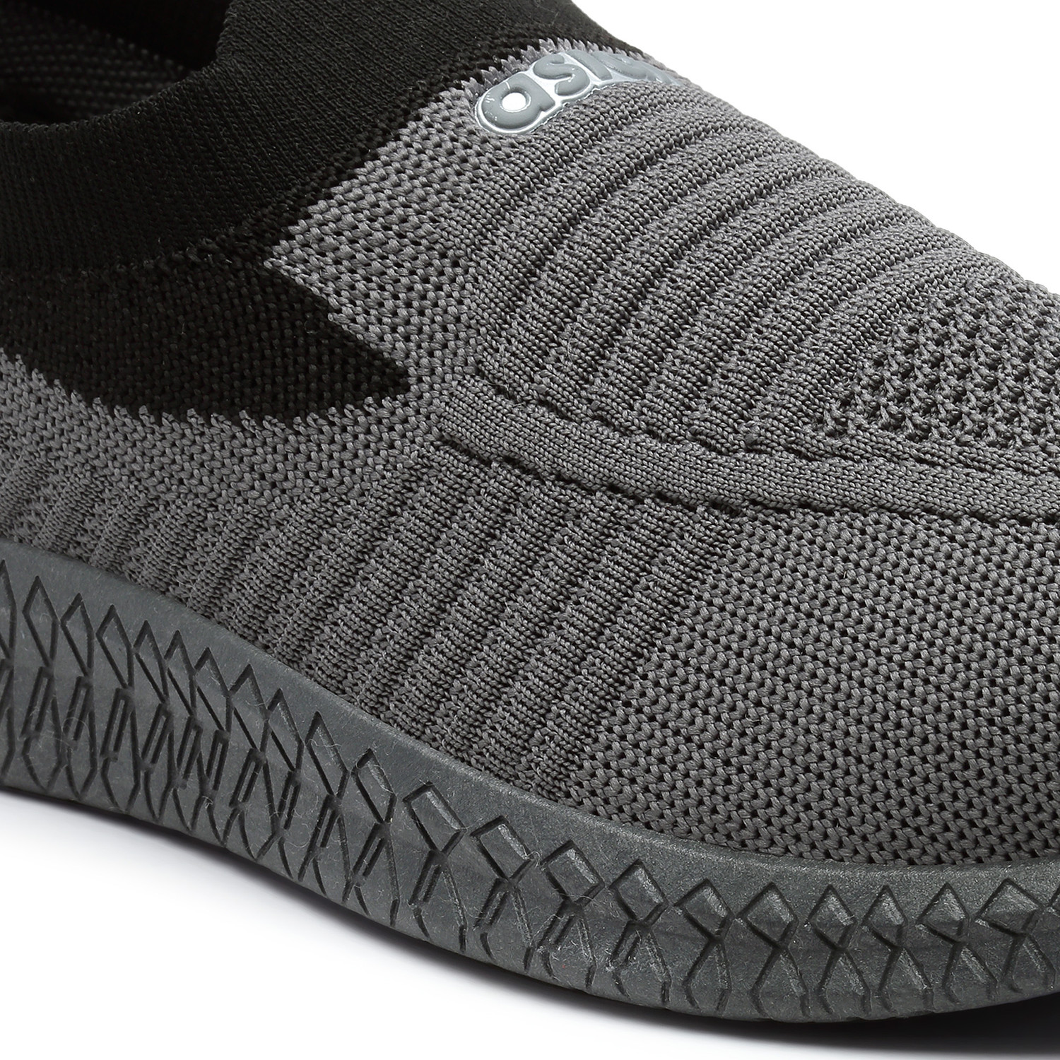 Image of asian Slip On Sneakers For Men