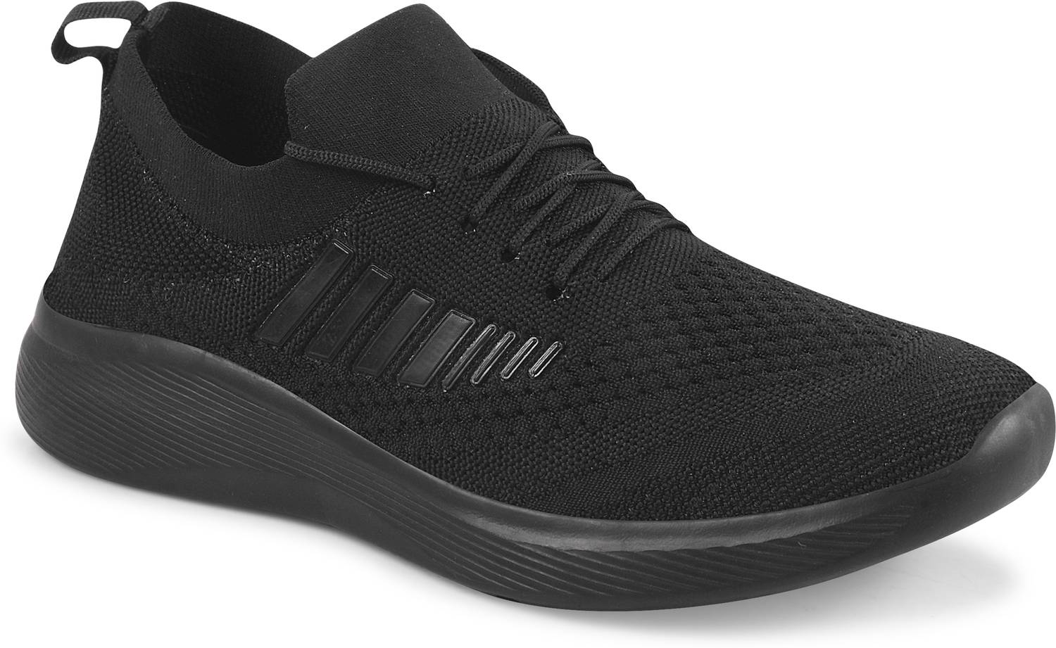 Face Light Weight Sport Shoe For Men Running Shoes For Men