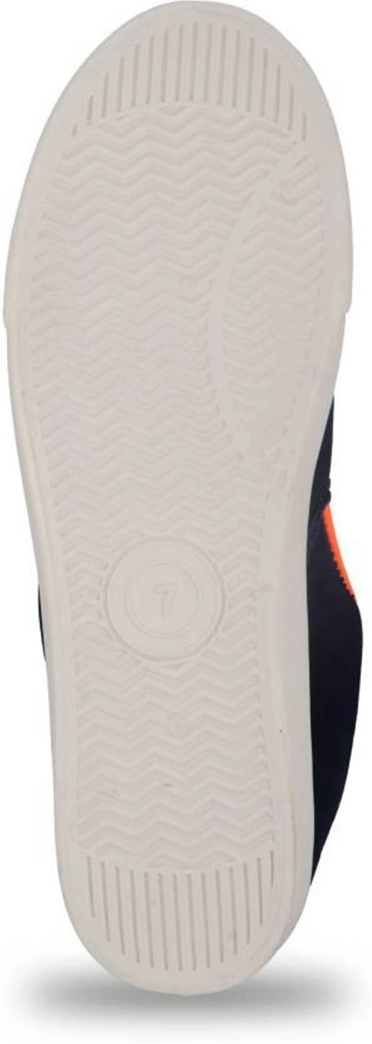 Image of gargcreation Casual /loafer /mocassion /sneaker /walking shoes Slip On Sneakers For Men