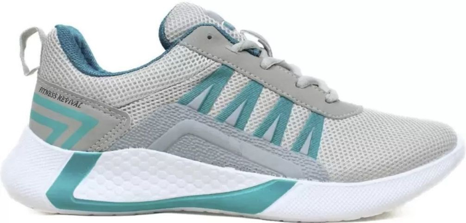 Image of jootiyapa Trending and Comfortable Shoes For Men Running Shoes For Men