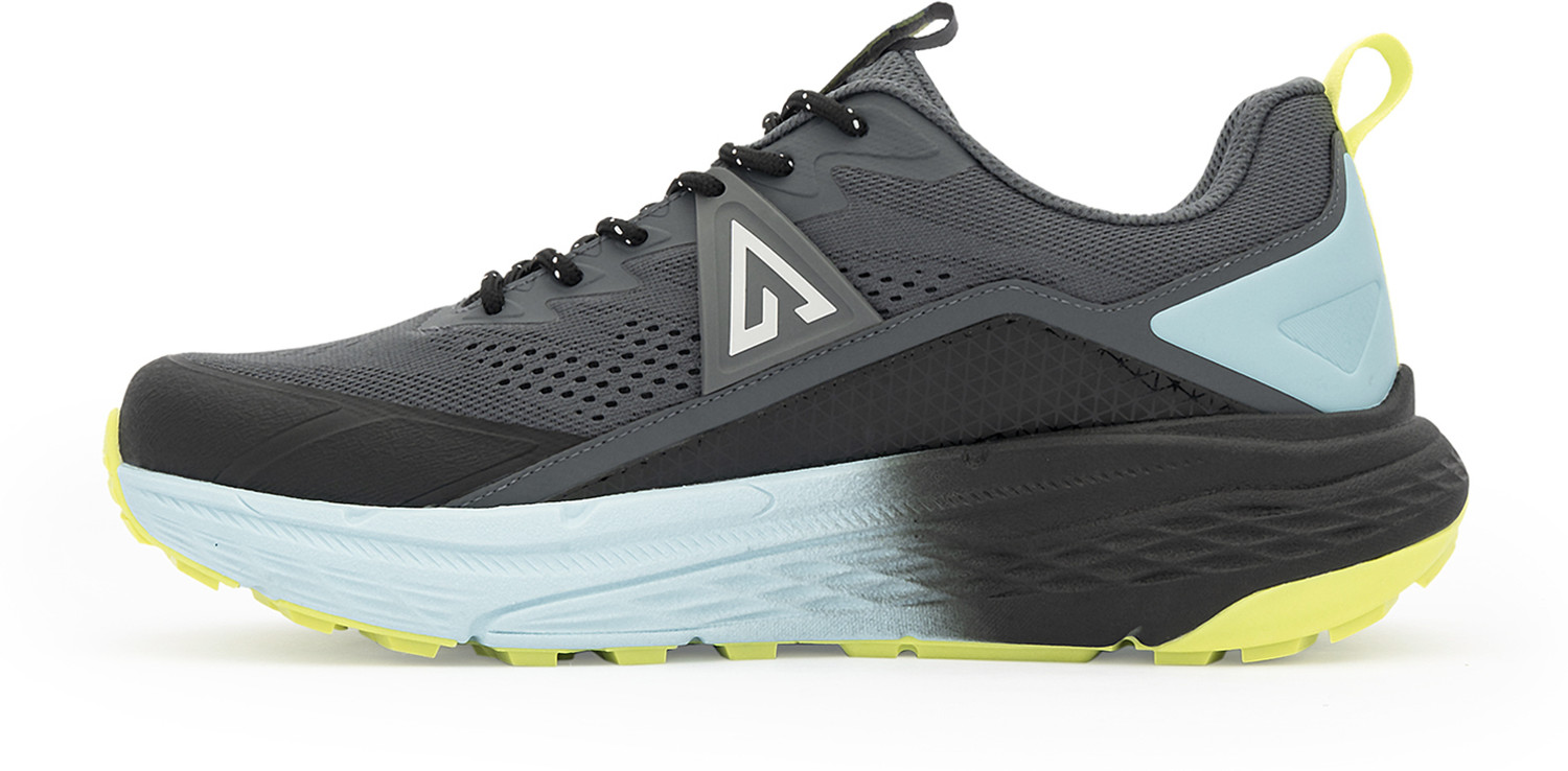 Image of RED TAPE Trail Running Shoes | Low-Cut Outdoor Running Shoes For Men