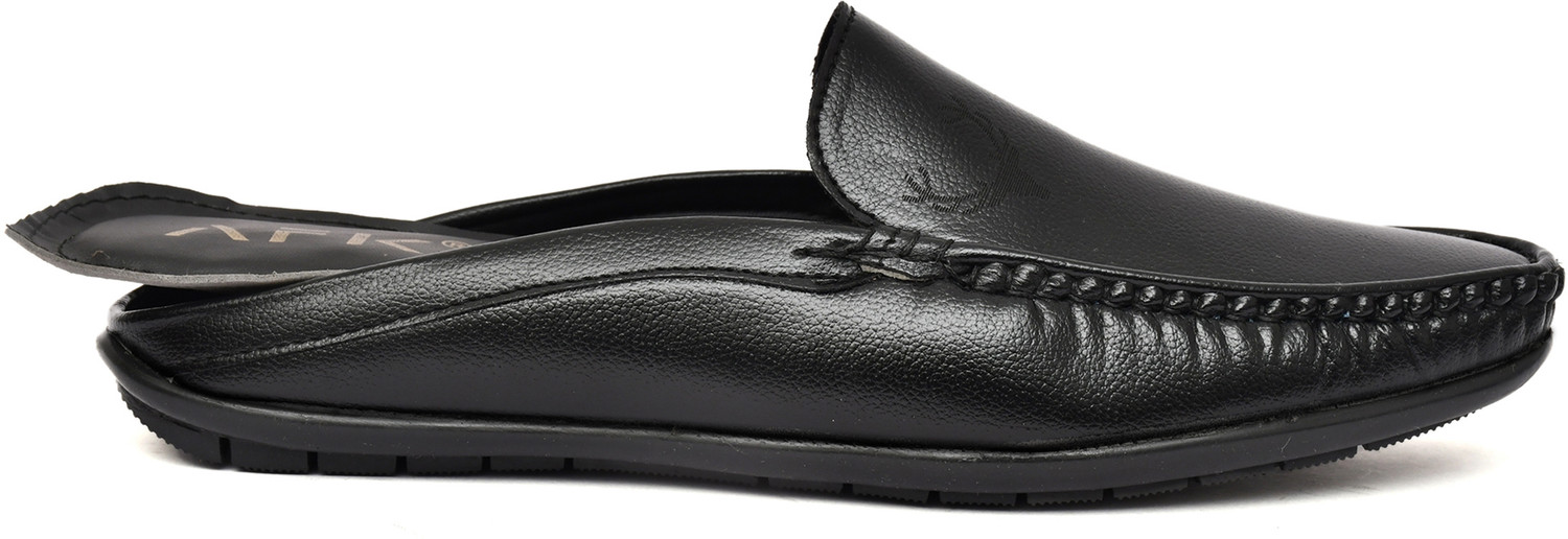 Image of maaz industry Mocassin For Men