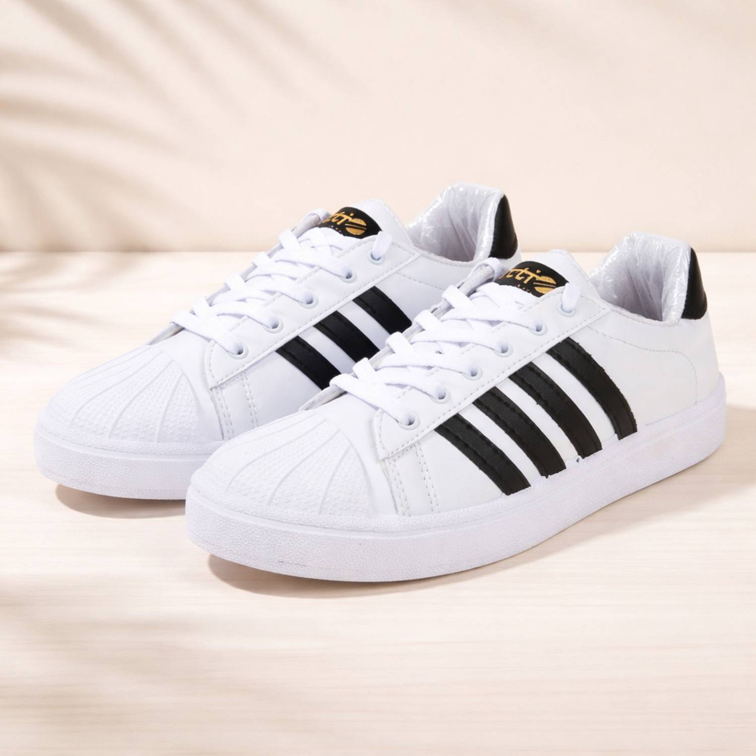 Action Men's Sneakers - Image 3