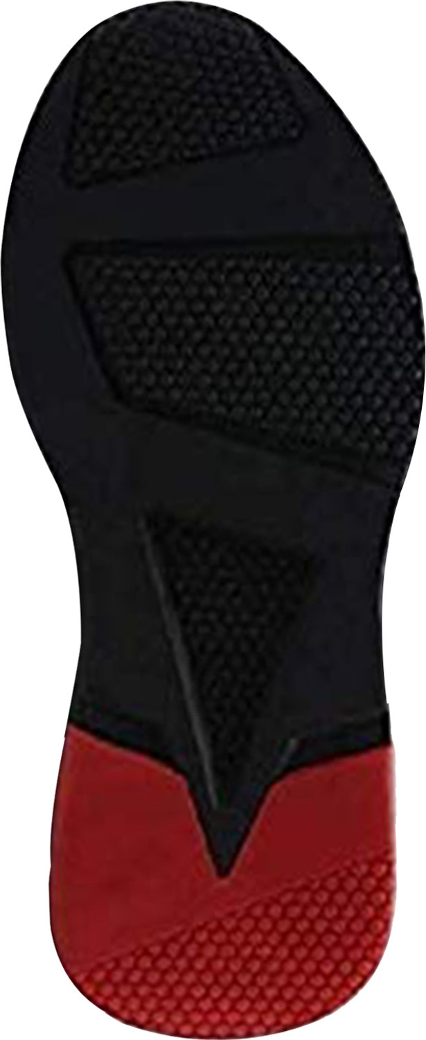 Image of Abisto Walking Shoes For Men