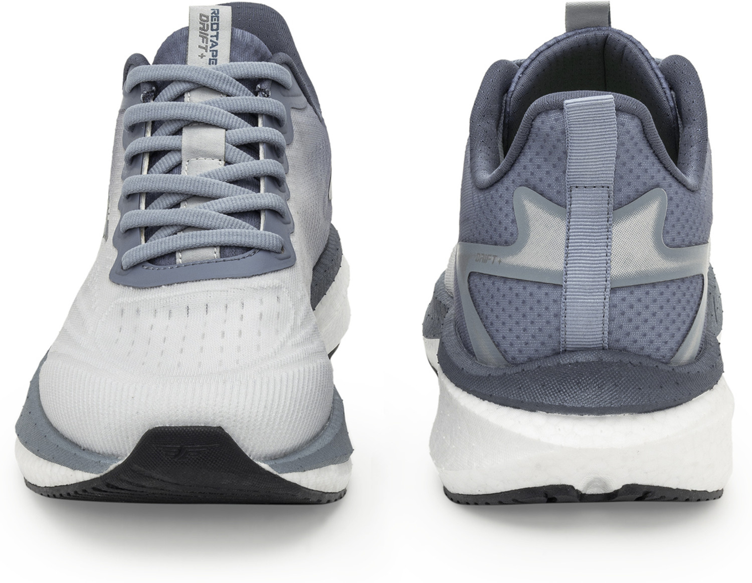 Image of RED TAPE Athleisure Sports Shoes for Men | Soft Cushioned Insole, Slip-Resistance Walking Shoes For Men