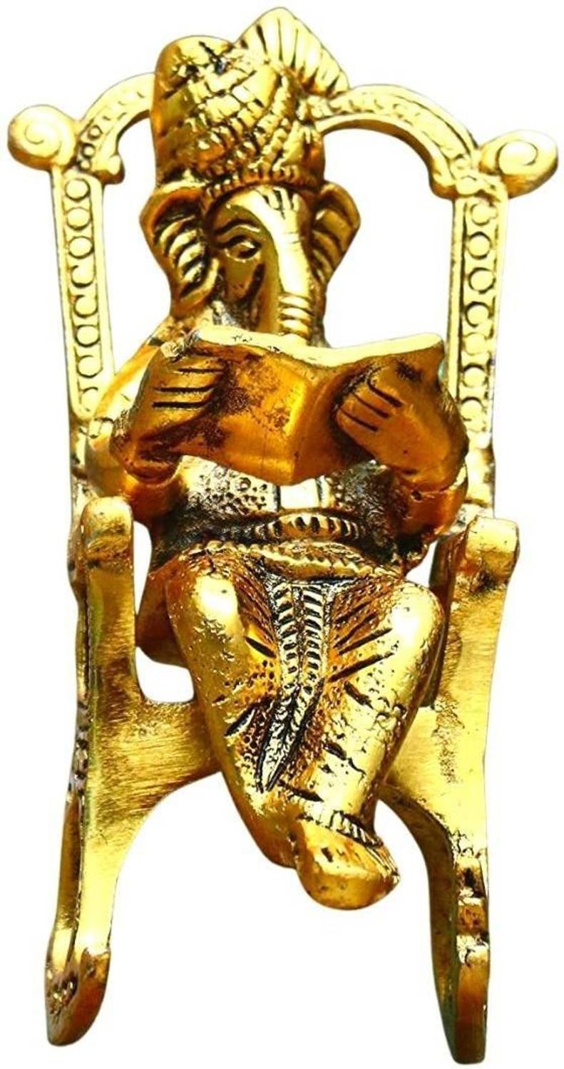 Shv Decorative Showpiece - 4.01 cm