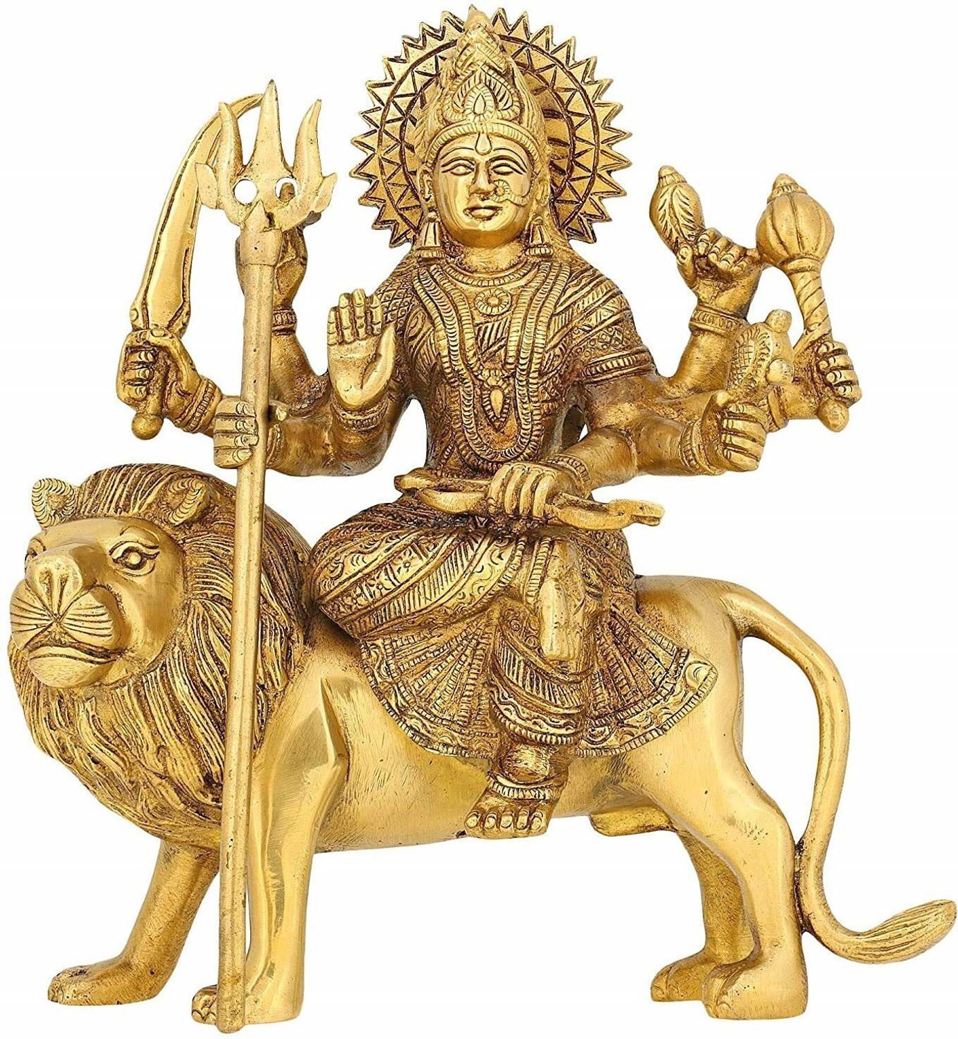 ADIYOGI Decorative Showpiece  -  5 cm