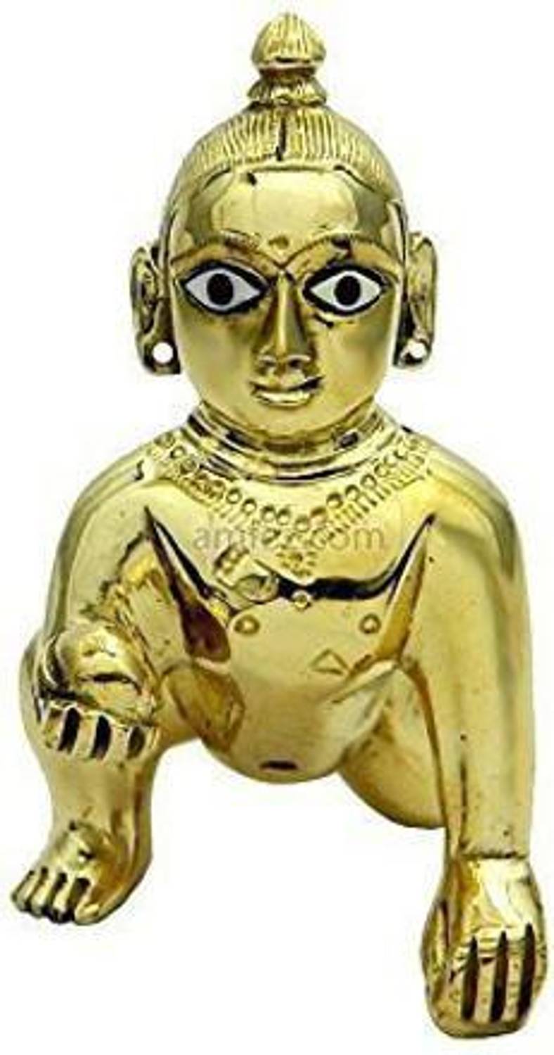 ADIYOGI Decorative Showpiece - 16 cm