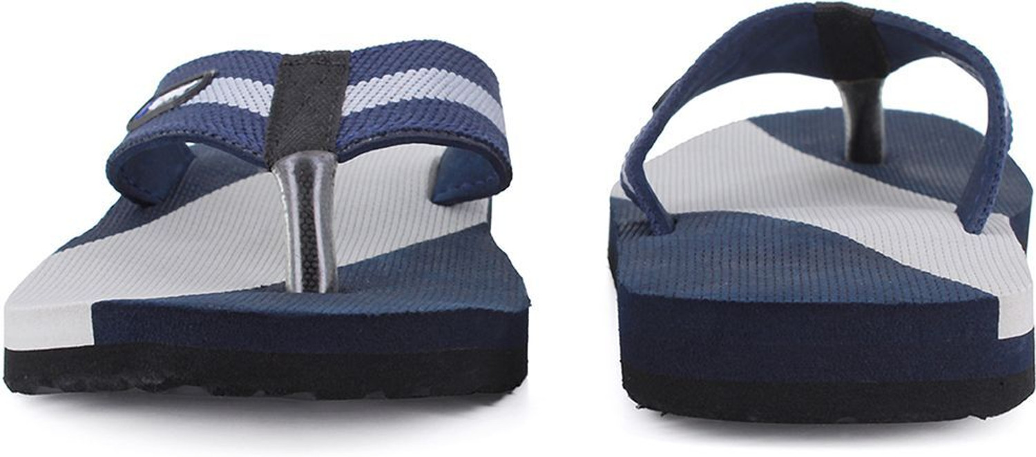 Image of Sparx Men Flip Flops