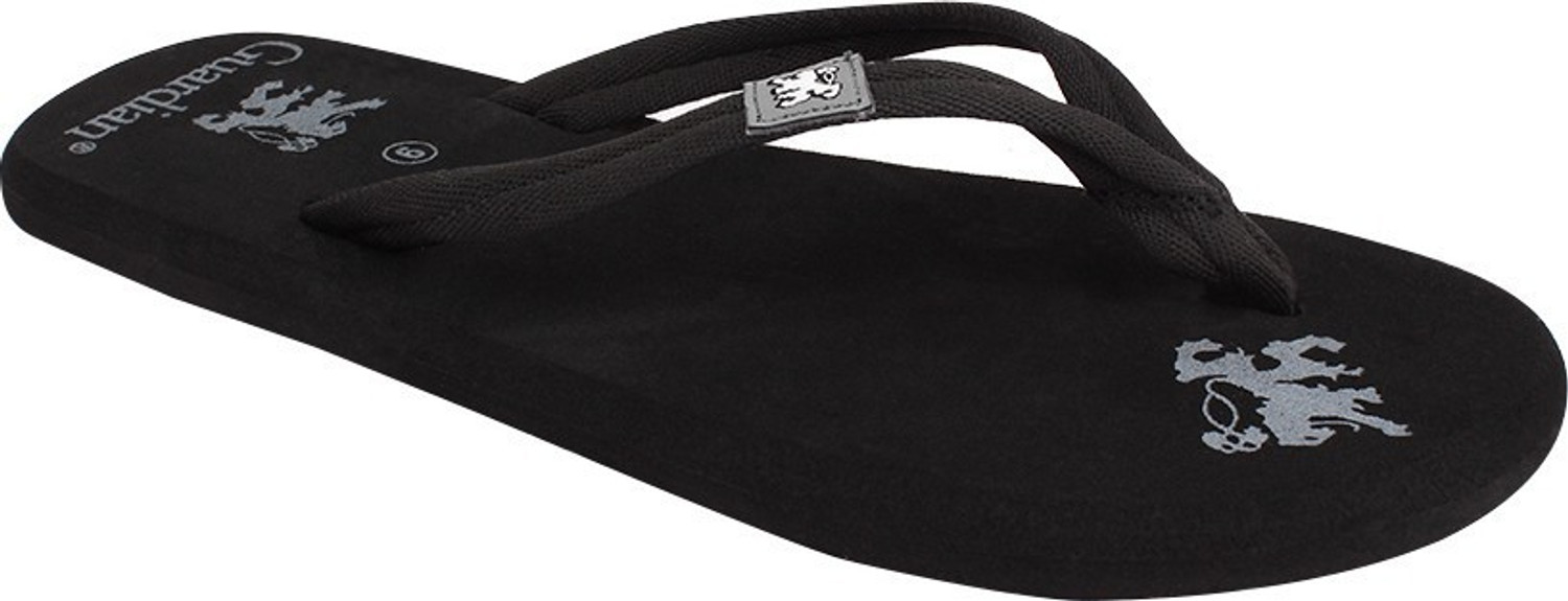 Image of GUARDIAN Men Slippers