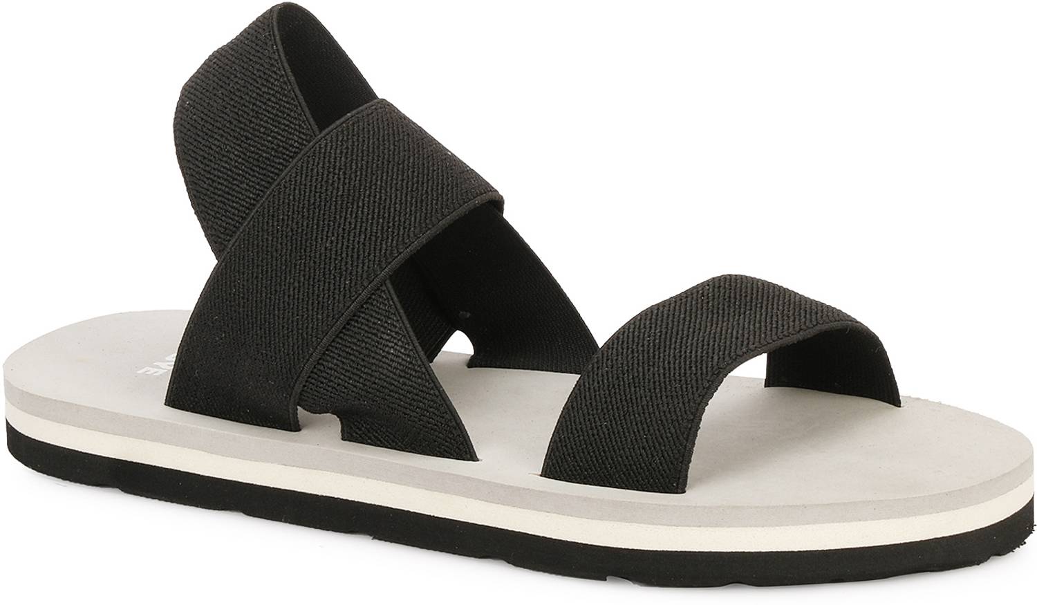 Fashionboom Men Flip Flops