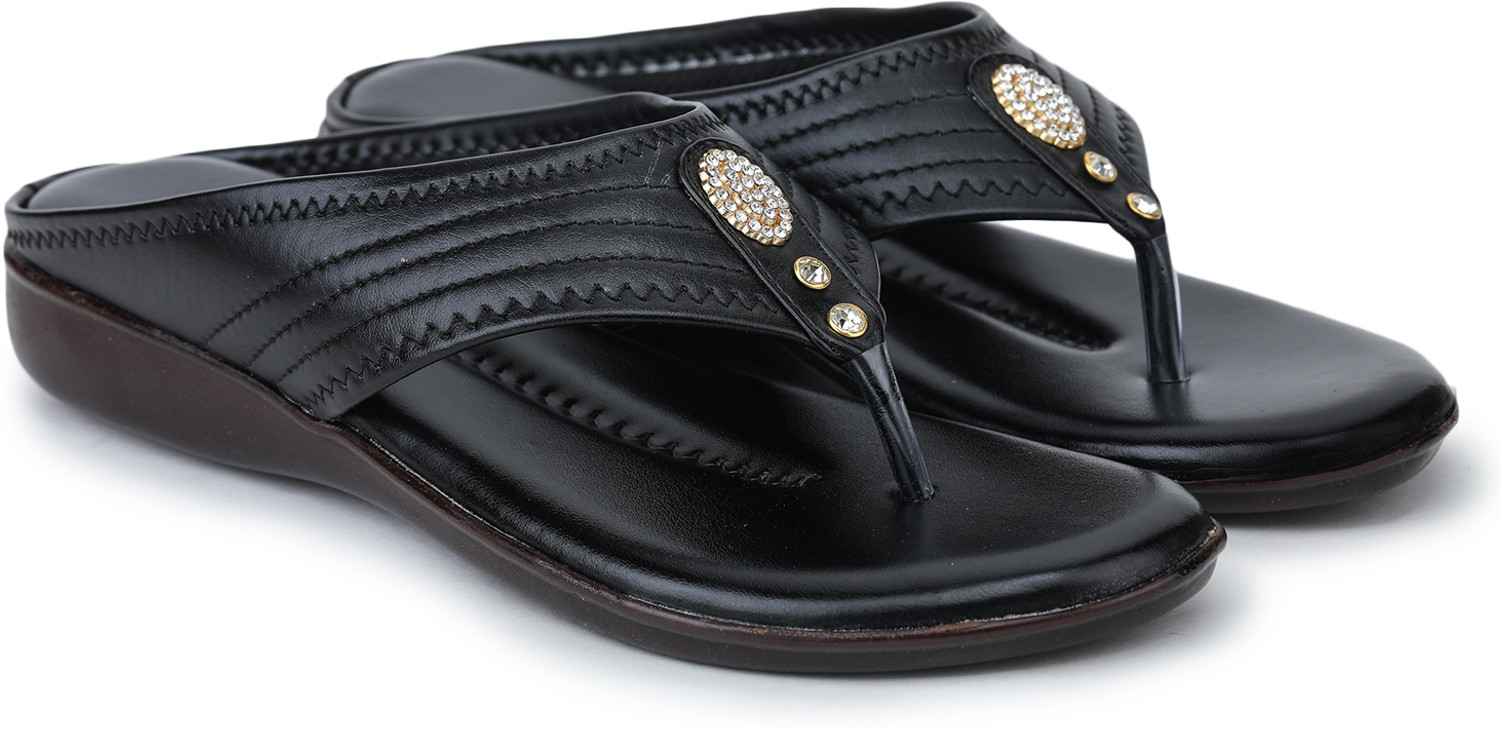Image of KILLER Women Flats