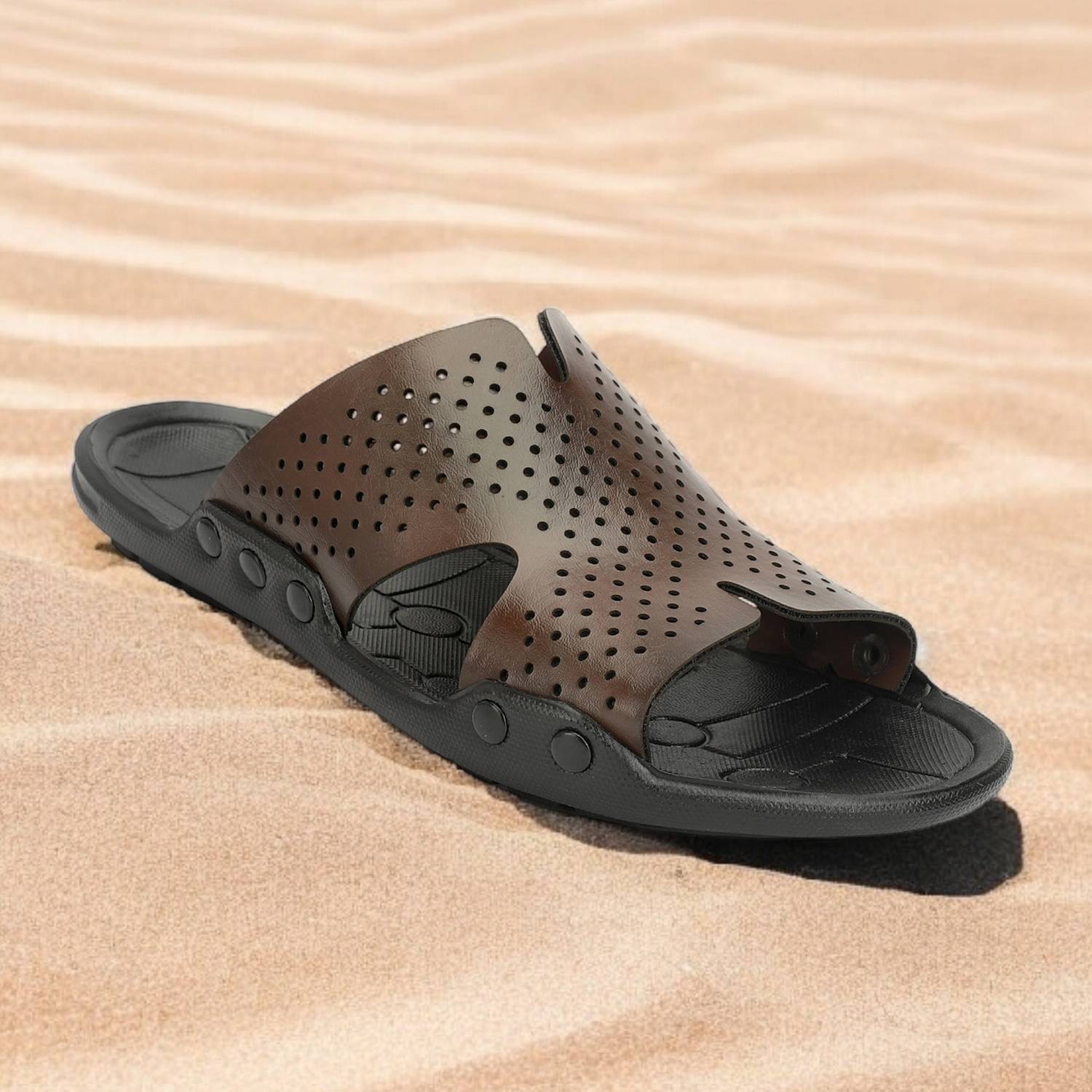 BEKON Men Sandals