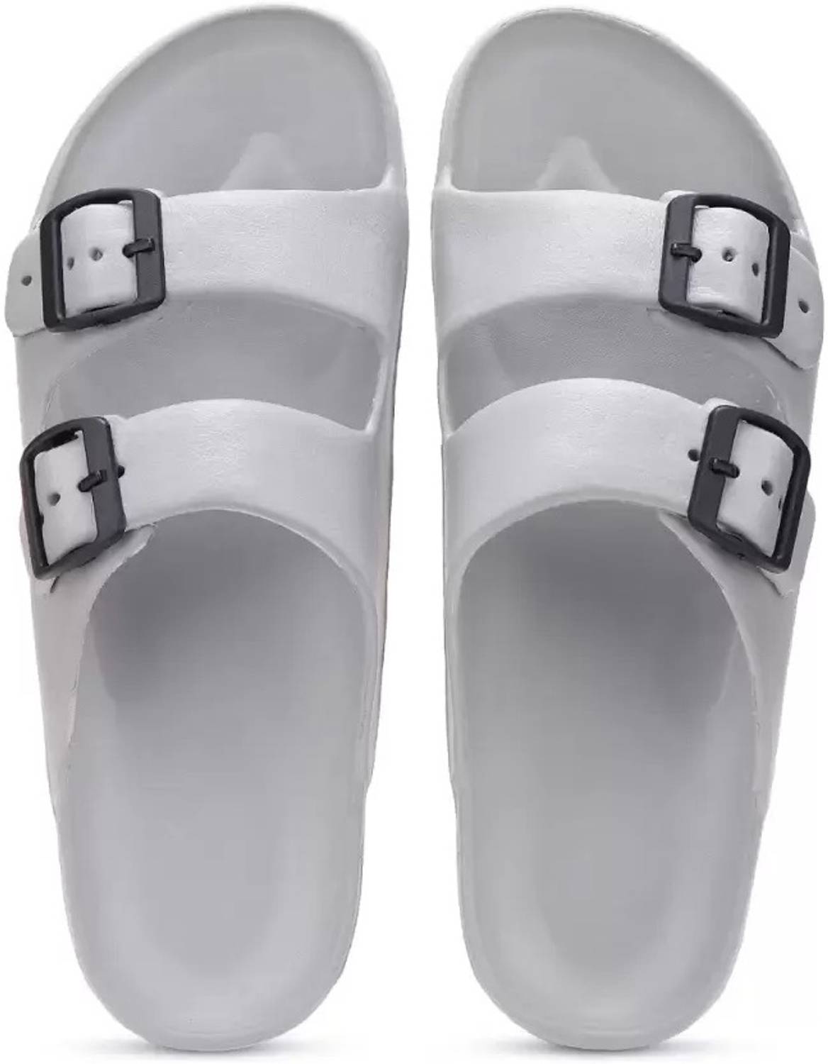 ABN Men Slippers
