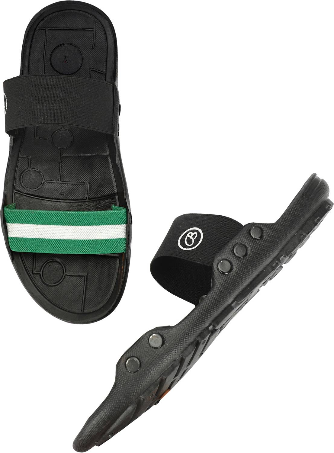 BEKON Men Sandals