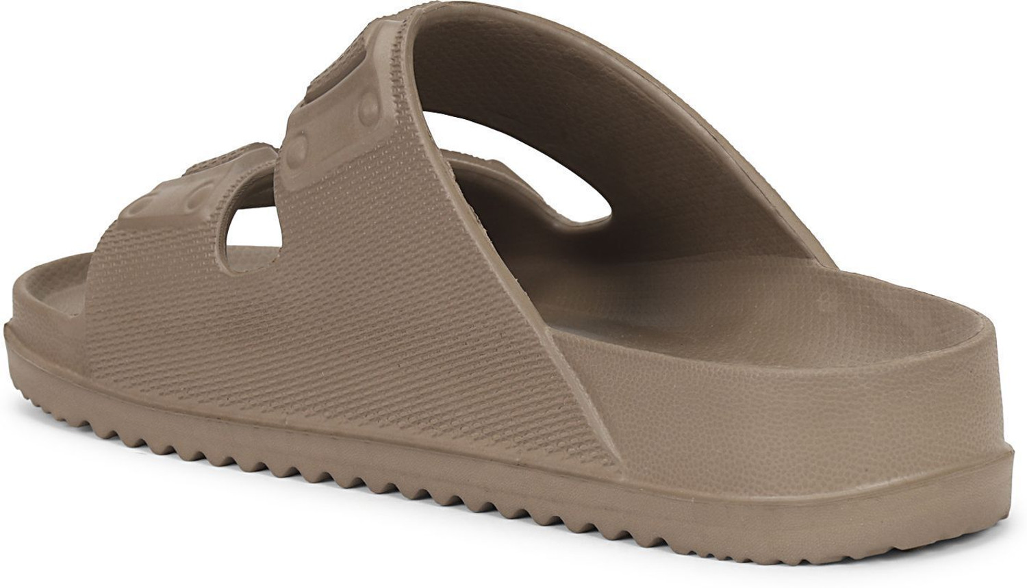 Image of Aqualite Men Slides