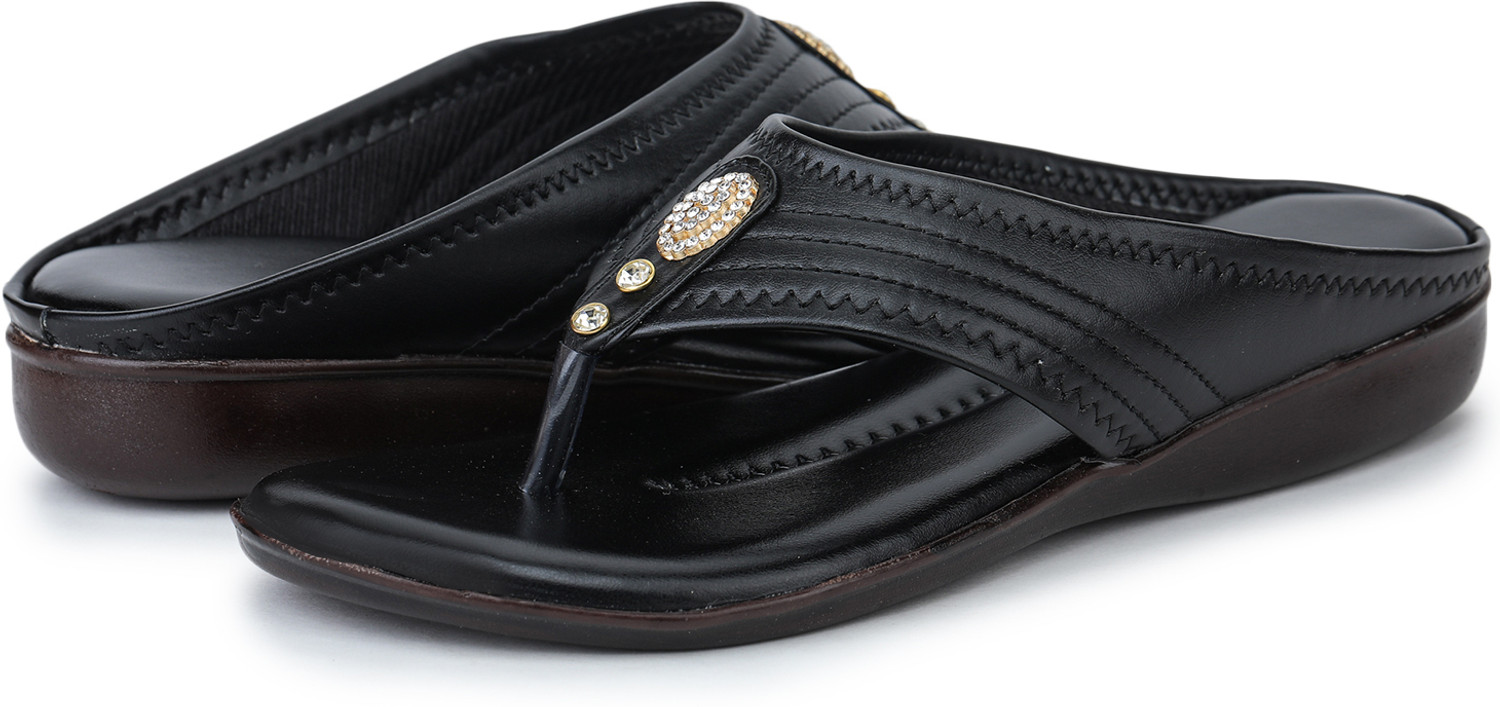 Image of KILLER Women Flats