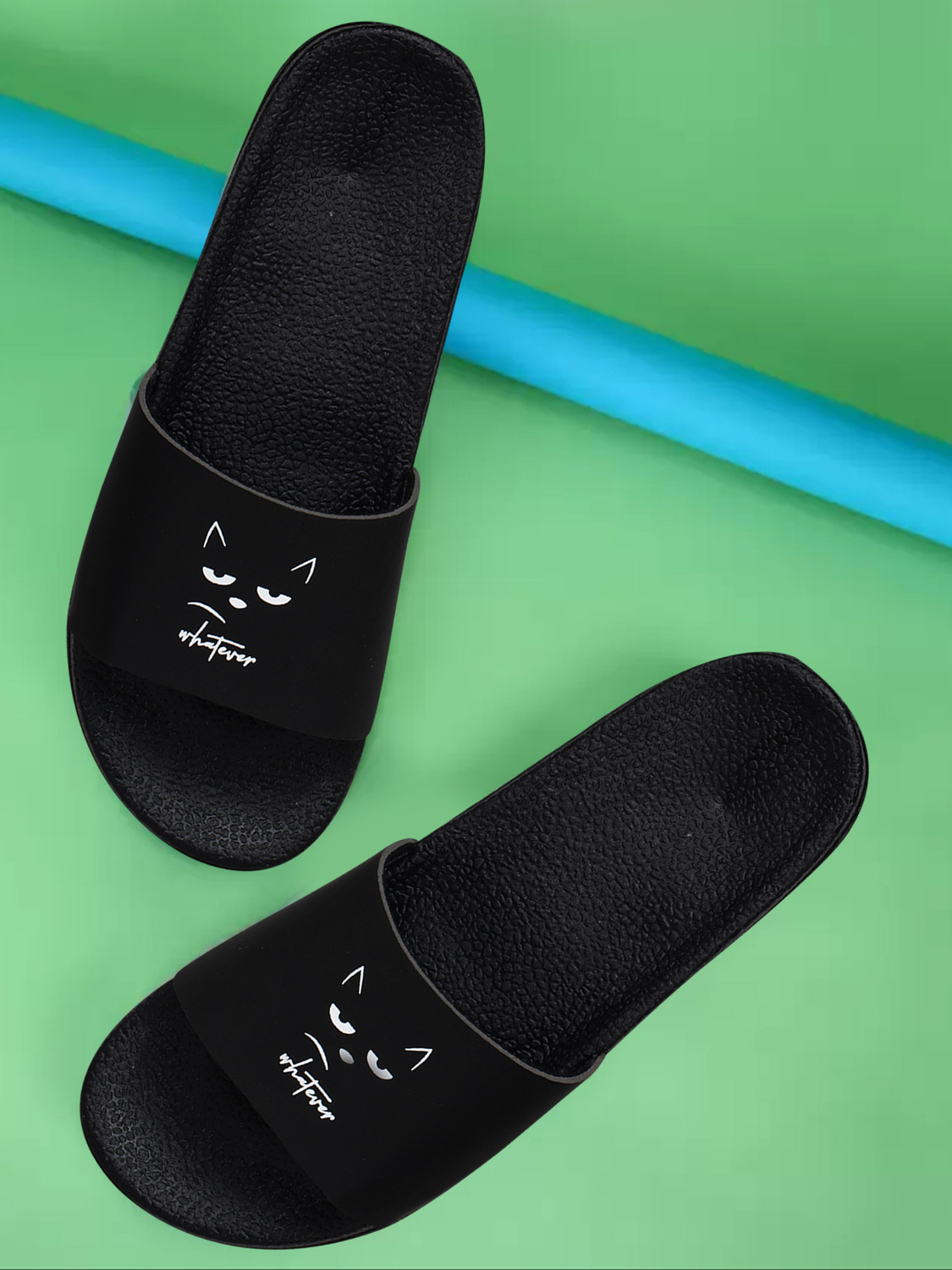 Image of LazyFlip Women Flip Flops