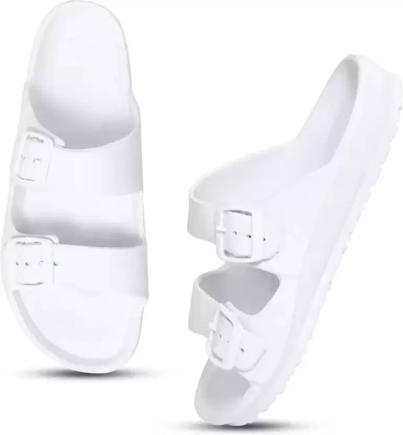 ABN Men Slippers