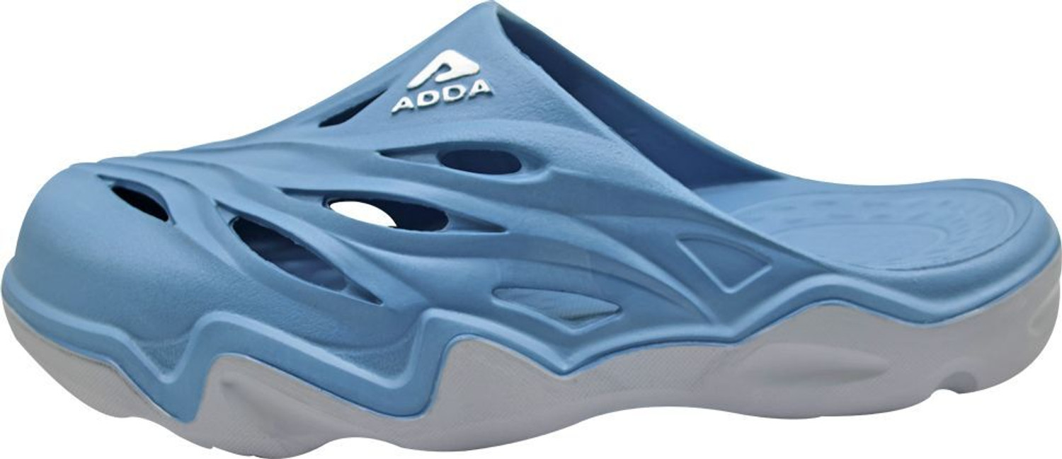 Image of Adda Men Slides