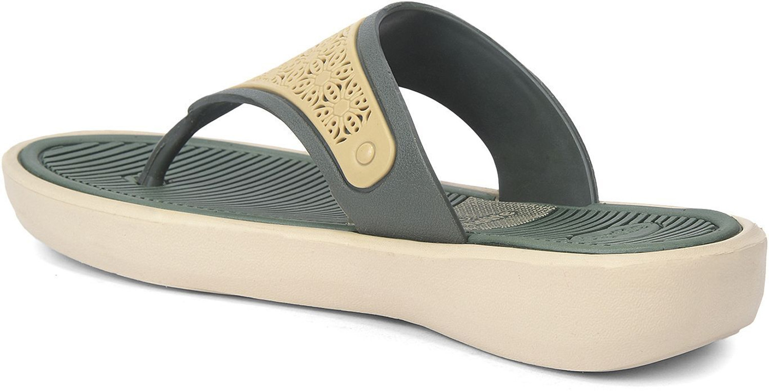 Image of Aqualite Women Slippers
