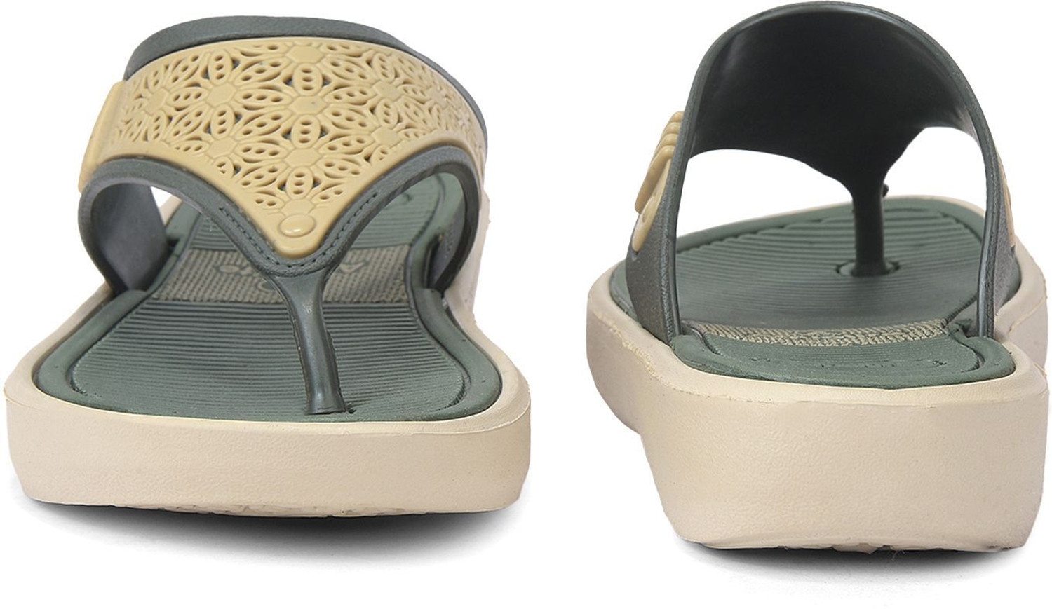 Image of Aqualite Women Slippers