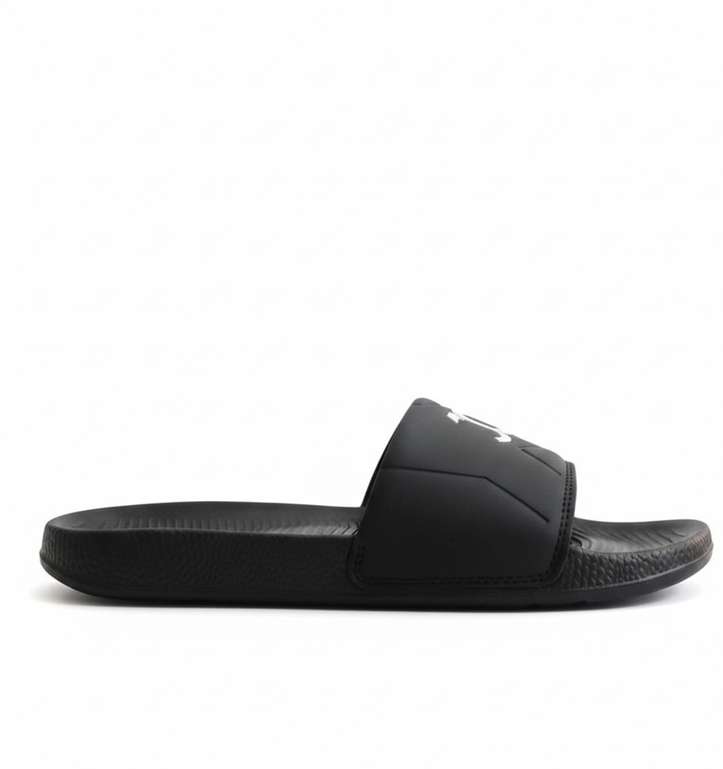 Image of jootiyapa Men Slides
