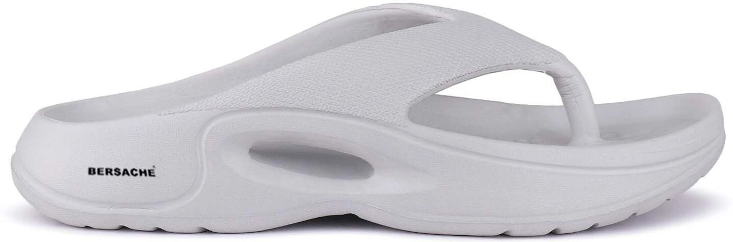 Image of BERSACHE Men Wedges