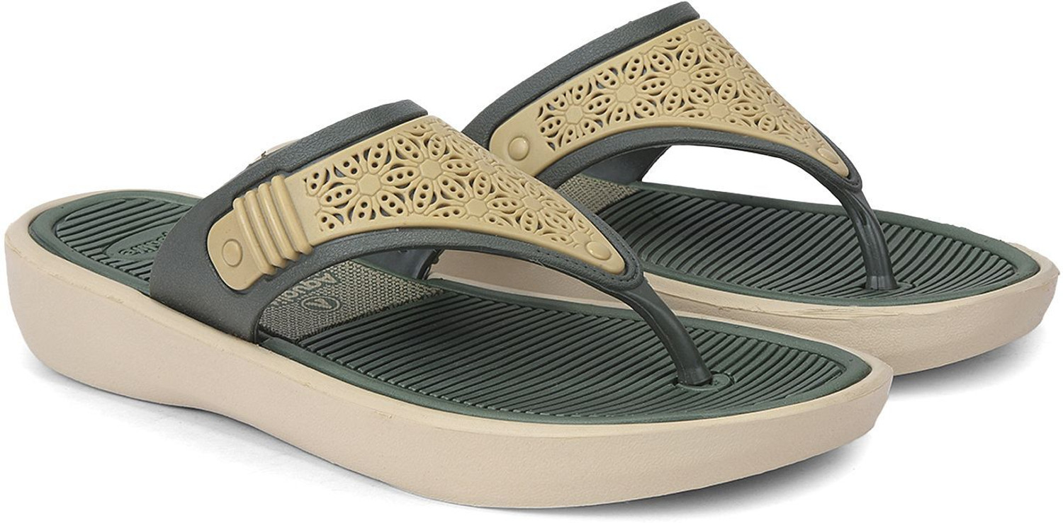 Image of Aqualite Women Slippers