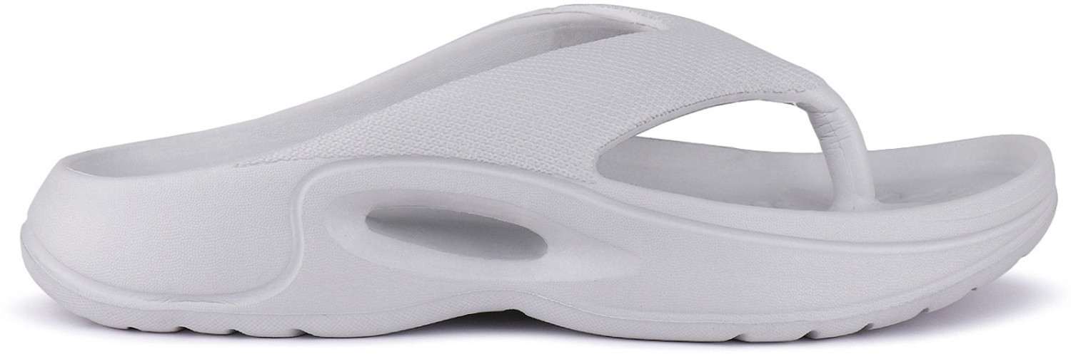 Image of Bersache Flip Flops