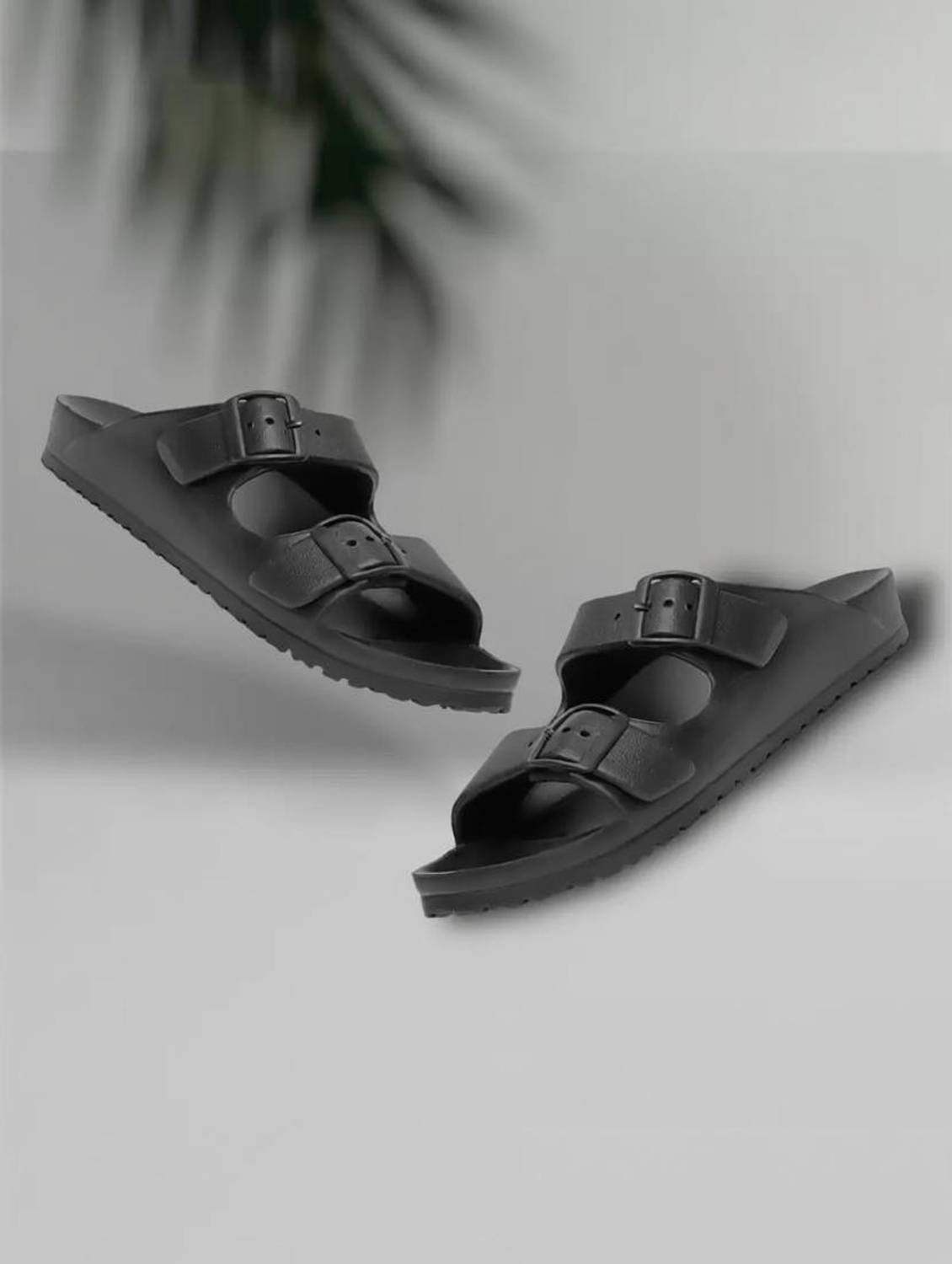 ABN Men Slippers