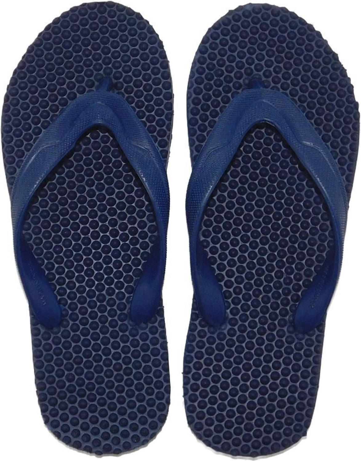 Image of BreeZy Men Slippers
