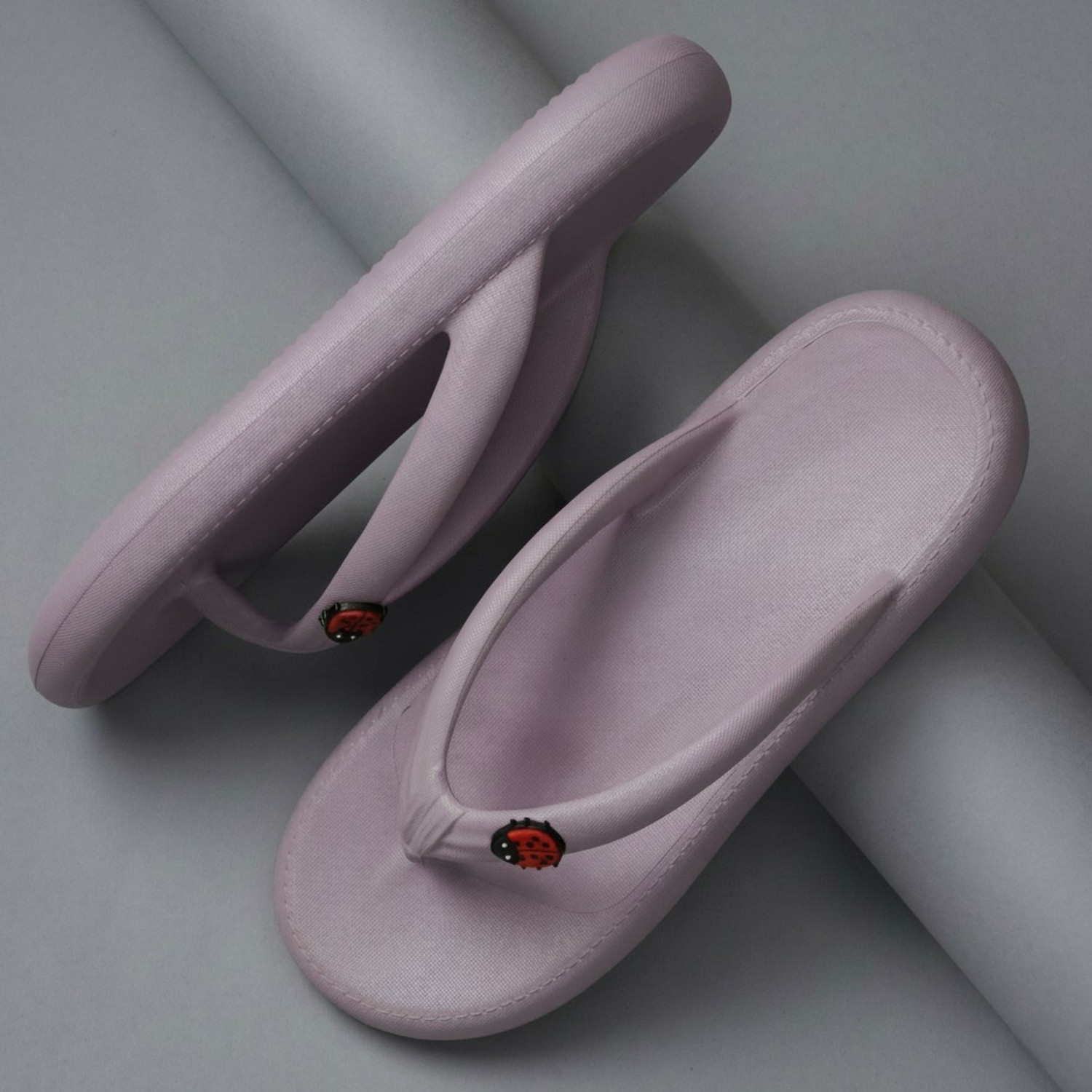 Image of Free Kicks Women Slippers