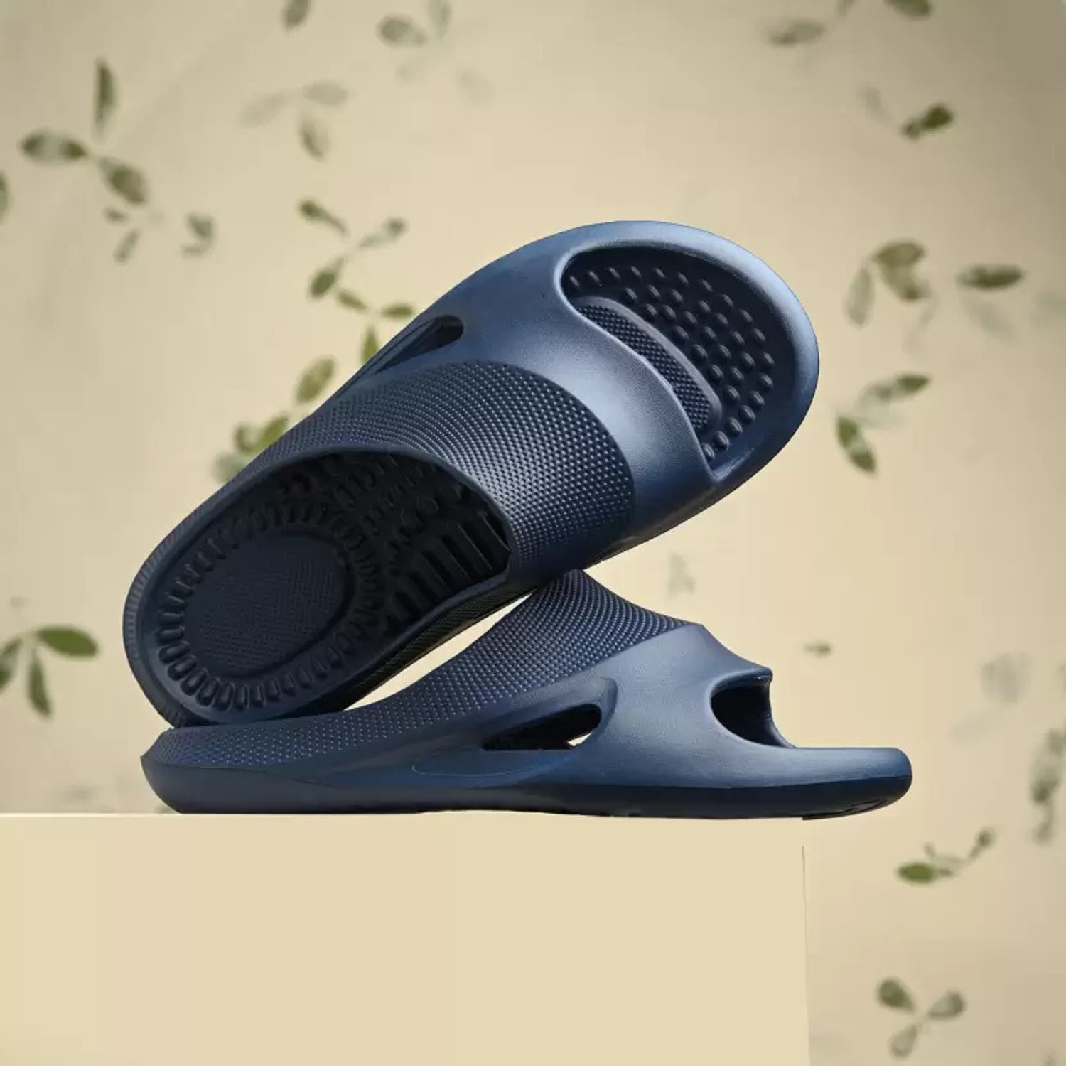 Image of AAMM Men Slippers