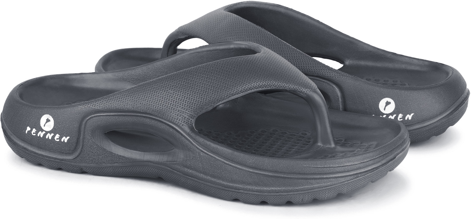 Image of Pennen Men Slippers