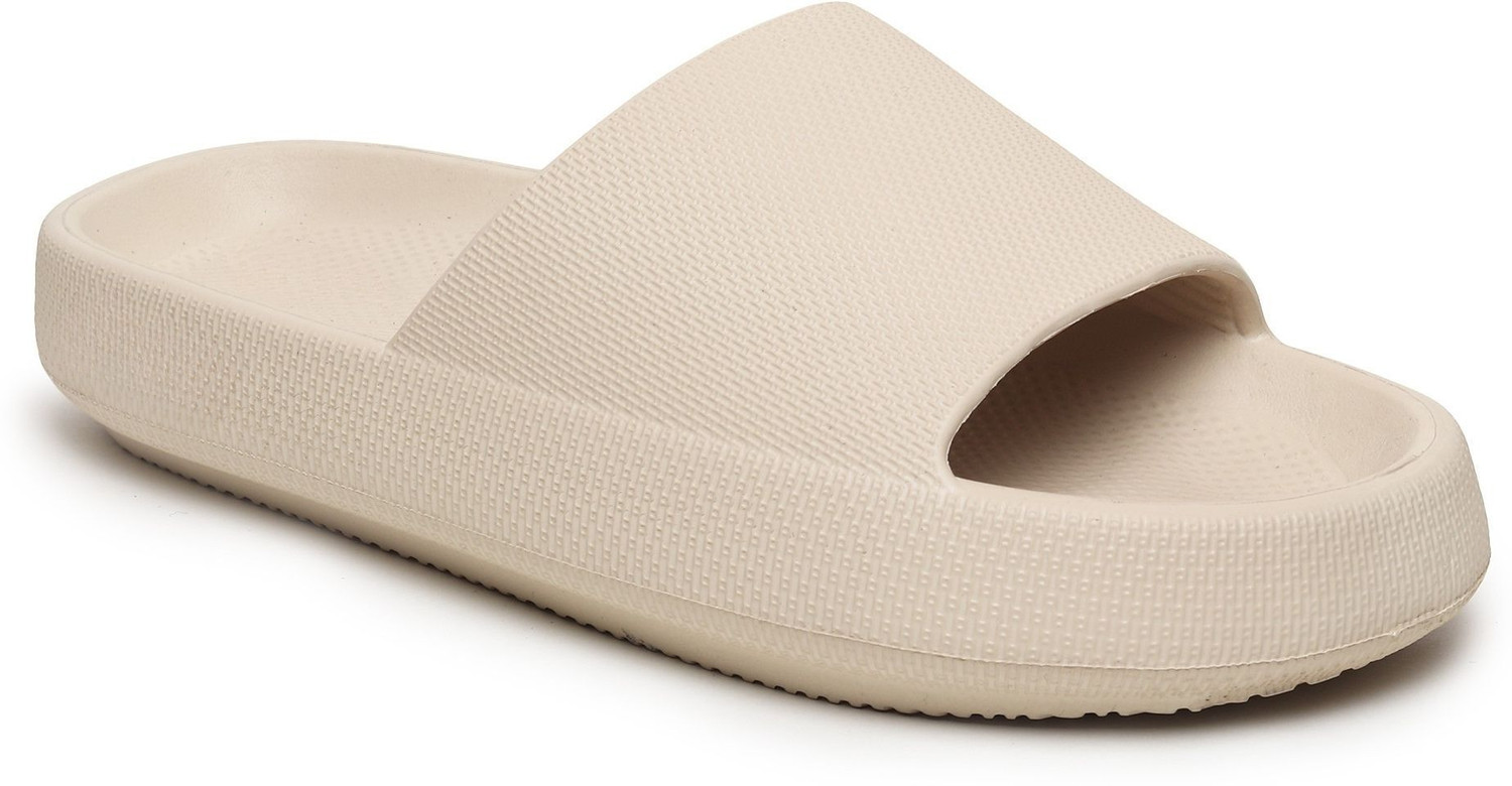 Image of Chappalwa Men Flip Flops