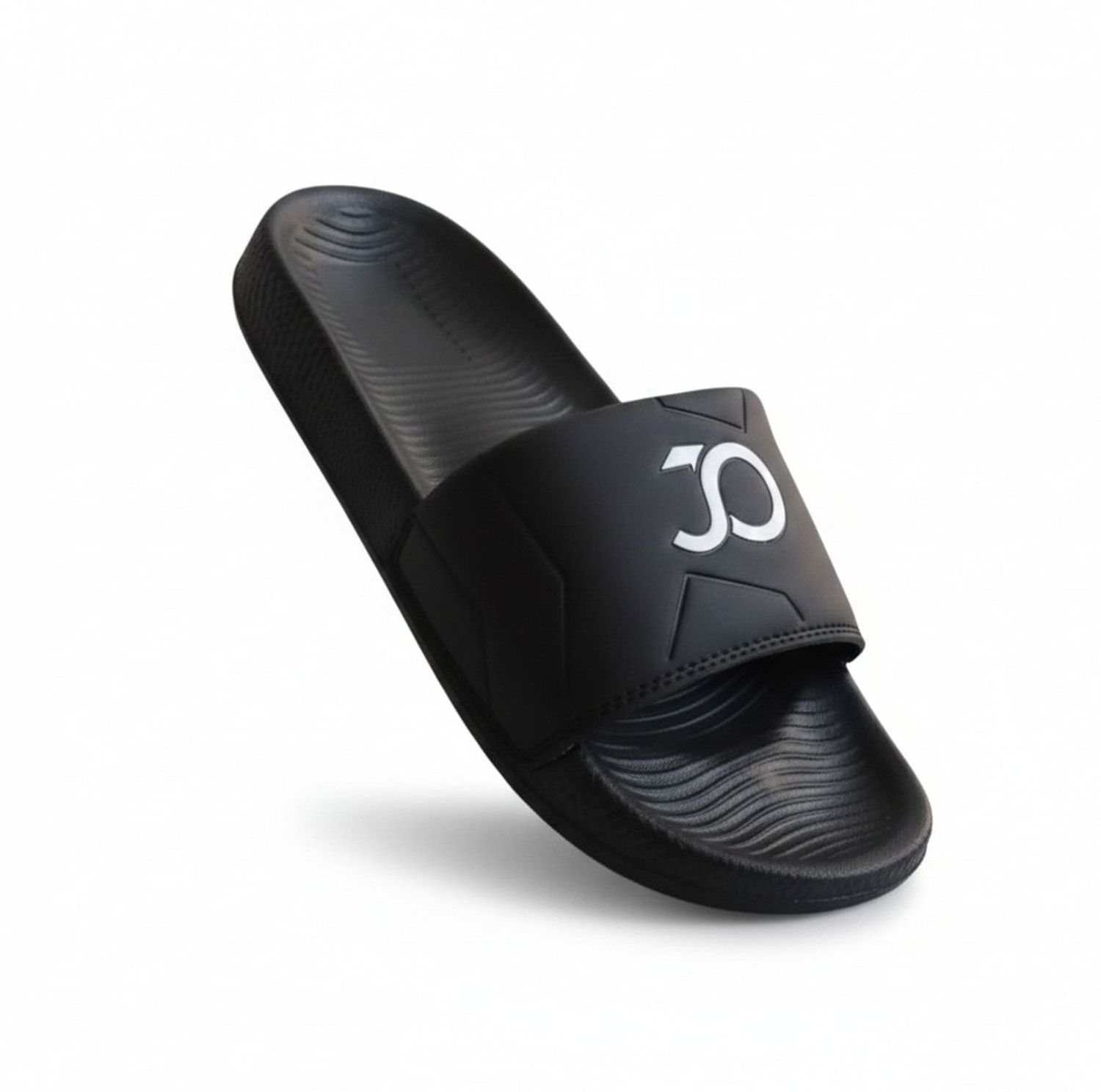 Image of jootiyapa Men Slides